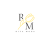 Rita Moda