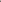 Coordinato Jad