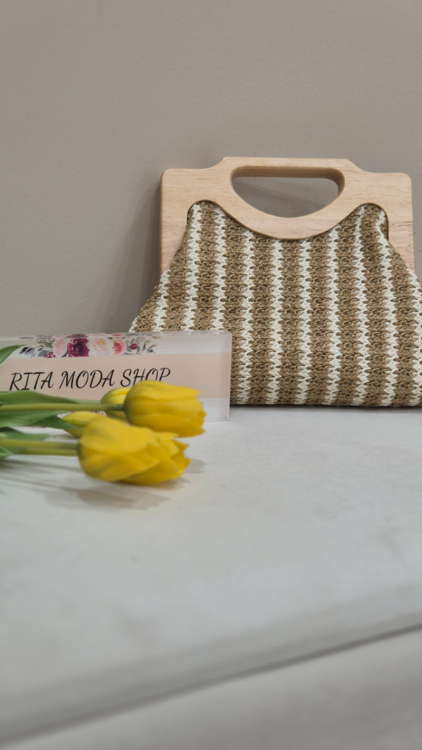 Borsa Aury
