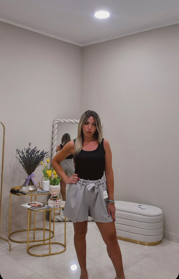 Shorts Sabry