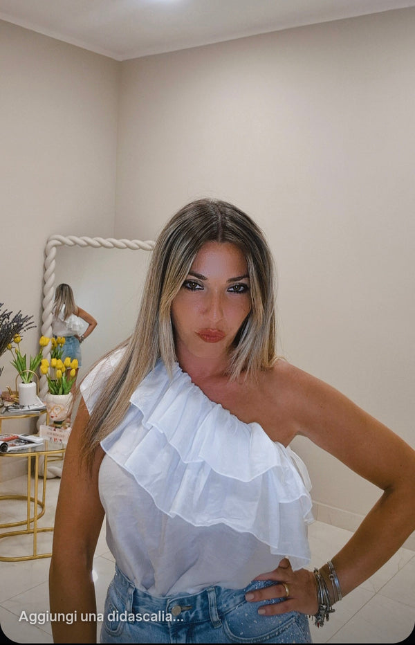 Monospalla onda