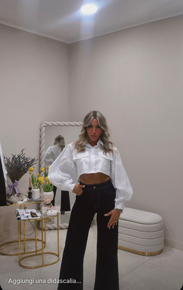 Jeans Marta