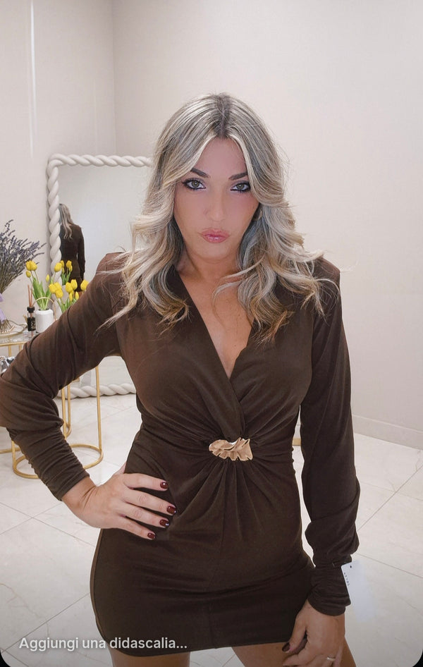 Abitino Brenda